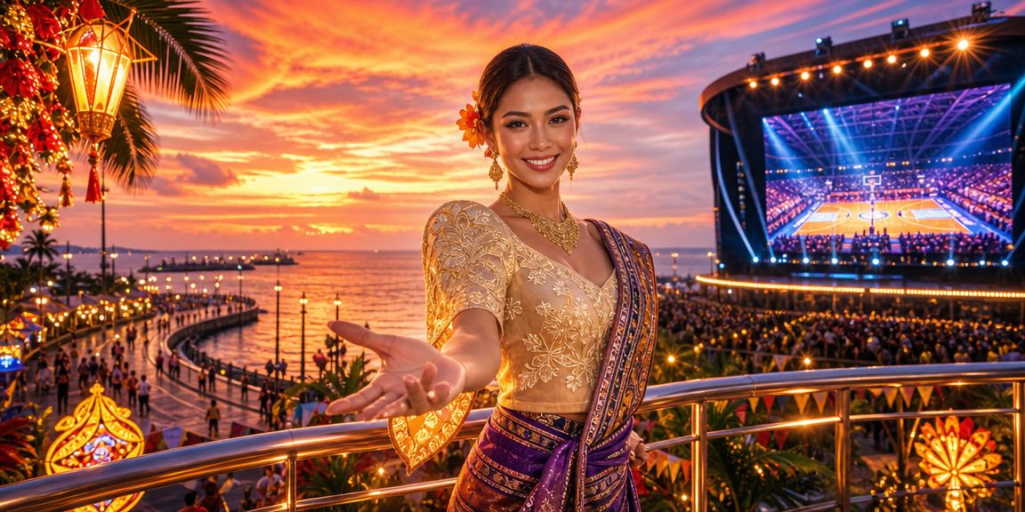 fkk77