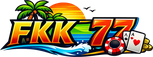 FKK77 Logo